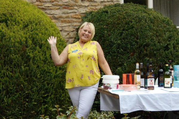 Oakdene Care Home, 4 Eastgate