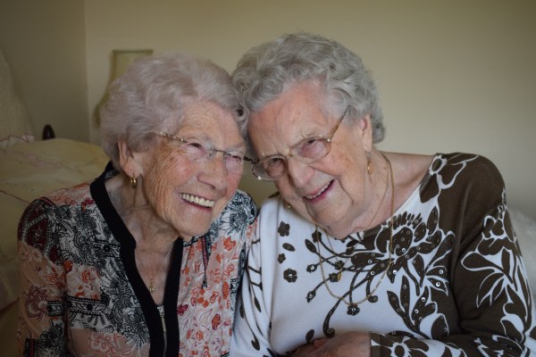 Midhurst Road Residential Home S6 1EY