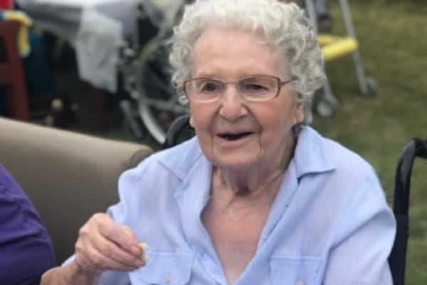 Barton Court Care Home Ltd ME12 3PX