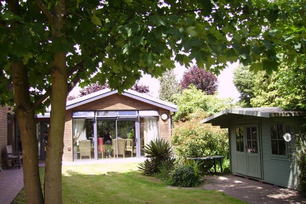 Cedardale Residential Home, Maidstone, Kent
