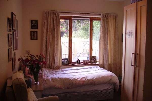 Cedardale Residential Home ME16 0HX