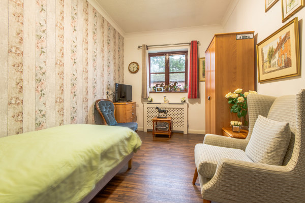 Eastfield, Maidstone, Kent