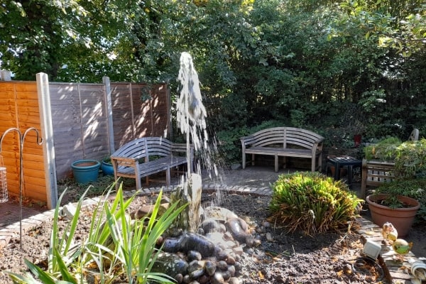 borovere-care-home-10-borovere-lane-alton-hampshire-gu34-1pd-54