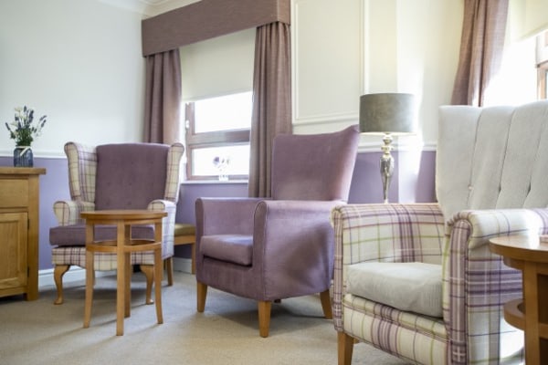 Abercorn House Care Home 184 192 Low Waters Road Hamilton Lanarkshire Ml3 7qh 34 Reviews