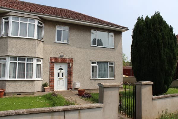 Vassall Road, 50 Vassall Road