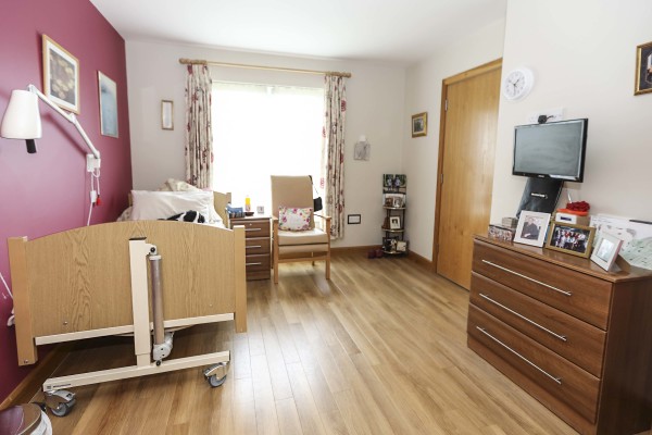Gortacharn, Enniskillen, County Fermanagh