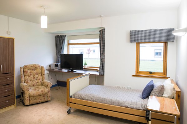 The Erskine Home PA7 5PU