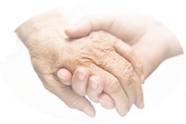 Tulipa House, 13 Shottendane Road