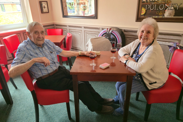 Cotleigh, Sheffield, South Yorkshire