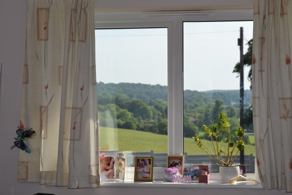 Bramblings Residential Home DA3 7PE