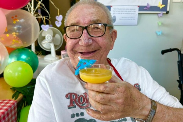 Highbury House, Brighton, East Sussex