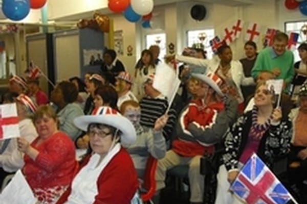 SummerDays, 38/40 Ceylon Road