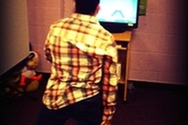 Nevin Day Centre, 20-22 Key Hill