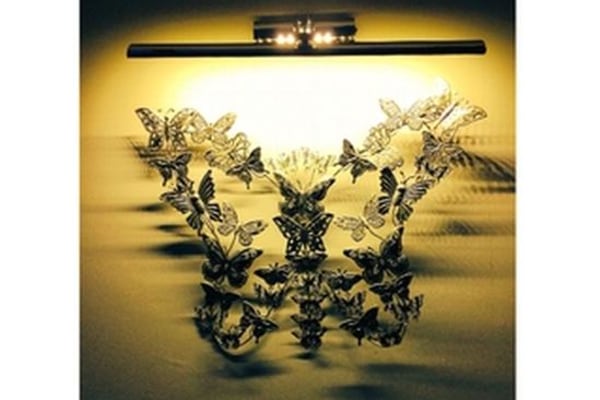 Holmesdale Day Care, 3 Holmesdale Road