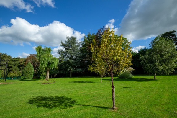 Nazareth House - Cheltenham, Cheltenham, Gloucestershire
