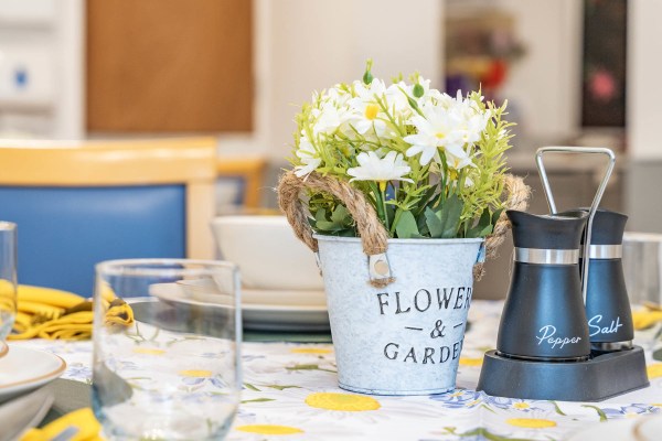 Woodland Court PO16 8QP