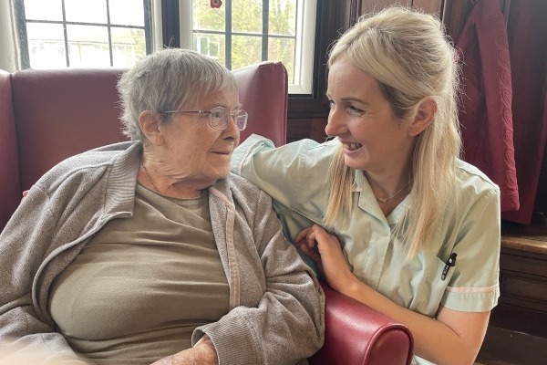 A S Care, Leicester, Leicestershire