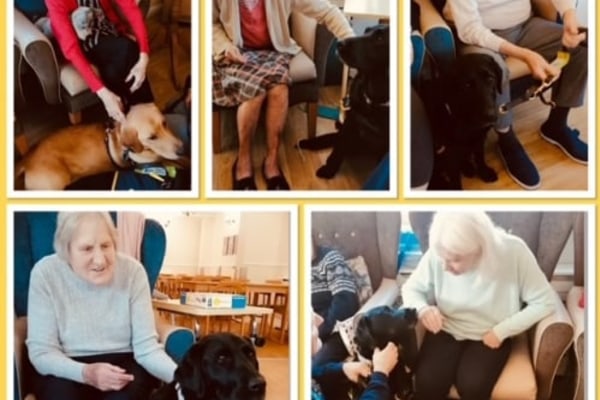 Shakti Lodge DA1 3HR