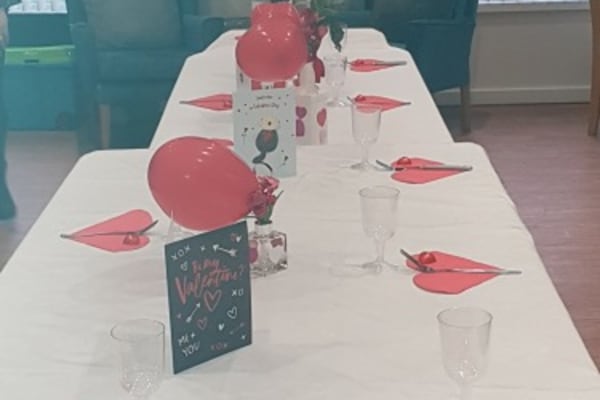 Stepping Stones, Boxhill Close Stepping Stones, Boxhill Close