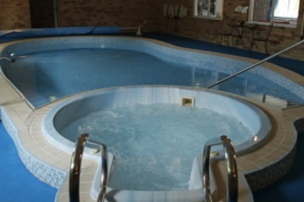Sutton Manor Residential Home, Ashmere Nottinghamshire Ltd