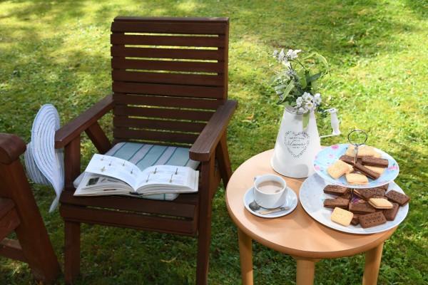 Harrogate Lodge Care Home LS7 3PD