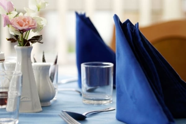 Hatton Lea Care Home ML4 1RR