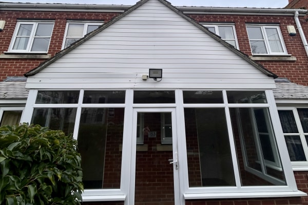 Great Glens, Wellingborough, Northamptonshire