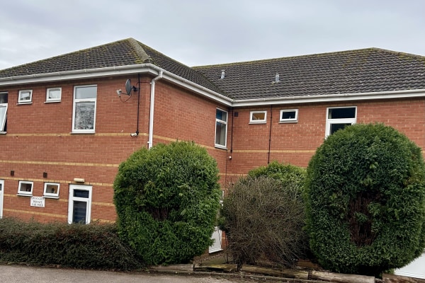 Great Glens, 149/151 Midland Road