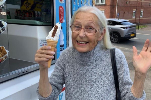 Beech House Carehome Worksop Ltd S81 7LL