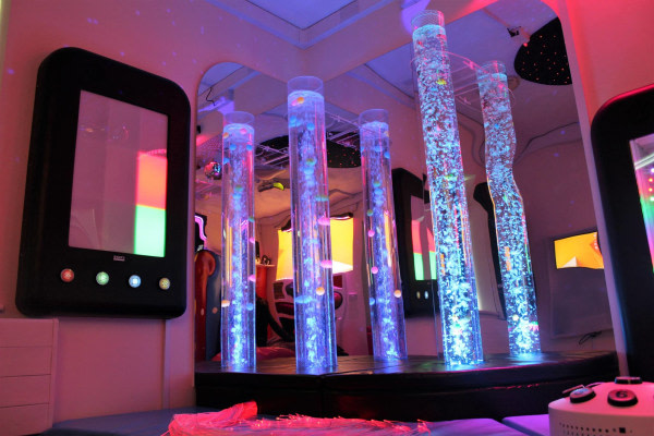 Simmins Crescent LE2 9AH