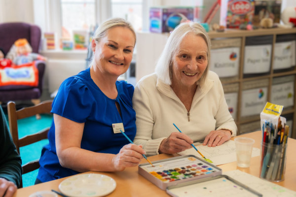 Glebe House, Bristol, South Gloucestershire