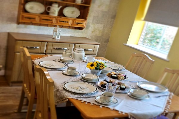 Ashlea Court, Grimsby, North East Lincolnshire