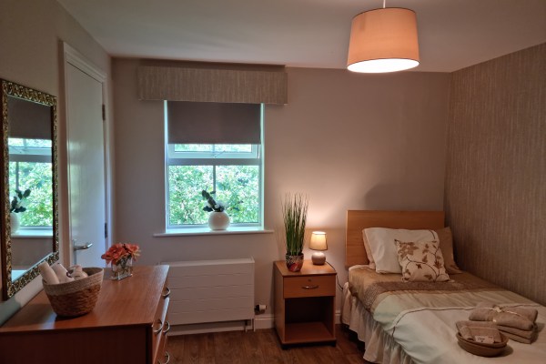 Ashlea Court, Grimsby, North East Lincolnshire