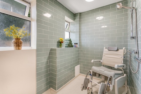 Stroud House GU32 3PQ Stroud House GU32 3PQ