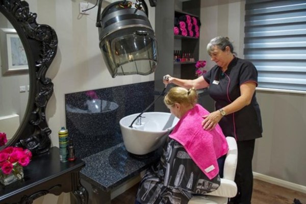 Auchtercrag Care Home Auchmacoy Lodge Commercial Road Ellon Aberdeenshire Ab41 9bd 4 Reviews Auchtercrag Care Home Auchmacoy Lodge Commercial Road Ellon Aberdeenshire Ab41 9bd 4 Reviews