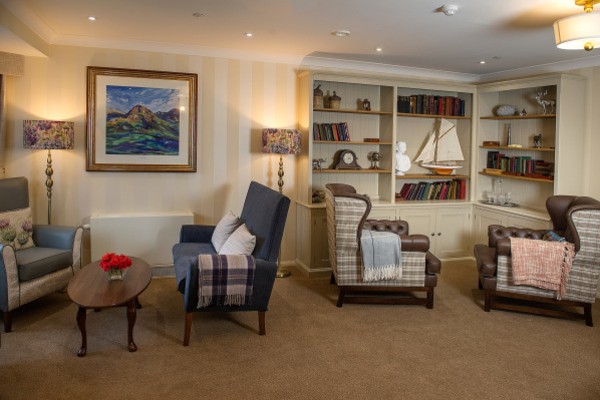 Auchtercrag Care Home Auchmacoy Lodge Commercial Road Ellon Aberdeenshire Ab41 9bd 4 Reviews Auchtercrag Care Home Auchmacoy Lodge Commercial Road Ellon Aberdeenshire Ab41 9bd 4 Reviews