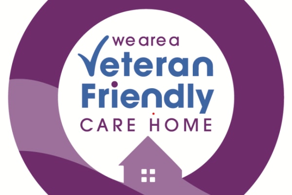 Earls Lodge Care Home WF1 4AA