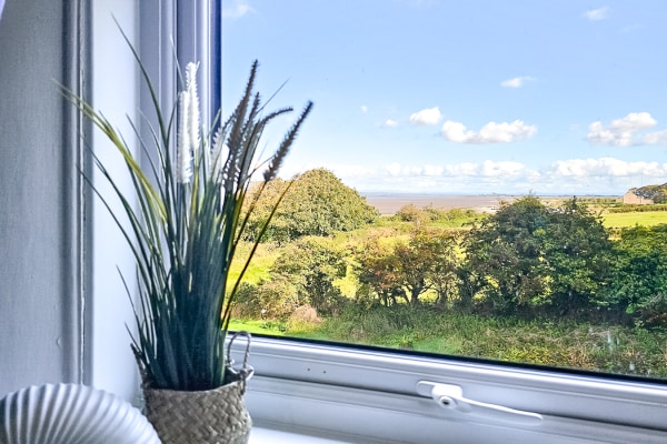 Chichester Hall, Wigton, Cumbria