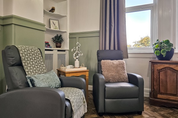 Chichester Hall CA7 4QZ