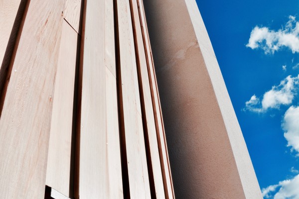 The Manor Residential Home, Nottingham, Nottinghamshire