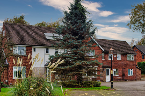 Little Acres, 5 Spencer Drive