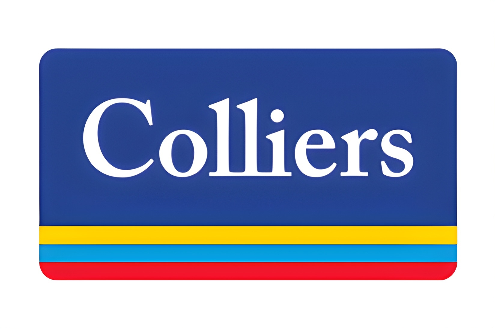 Colliers, 95 Wigmore Street