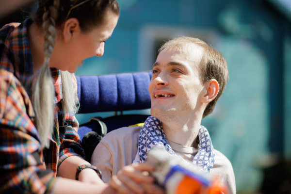 The Chestnuts KT14 7AN