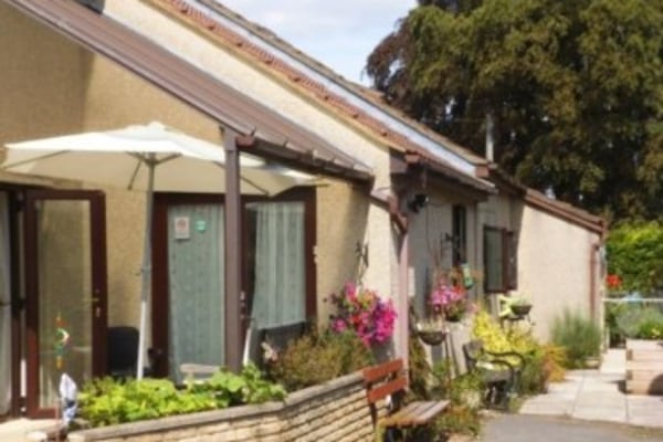 46 Bath Road, Longwell Green