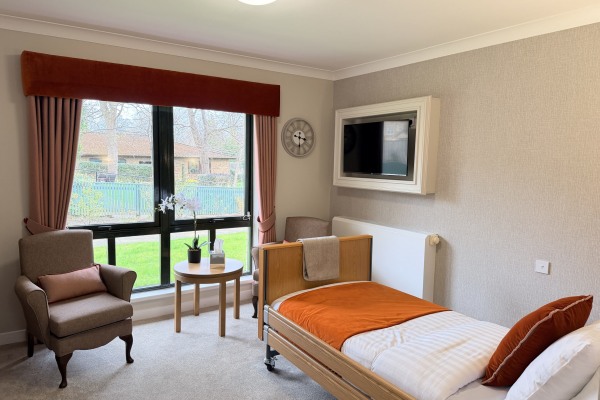 Craighall House, Edinburgh, City of Edinburgh