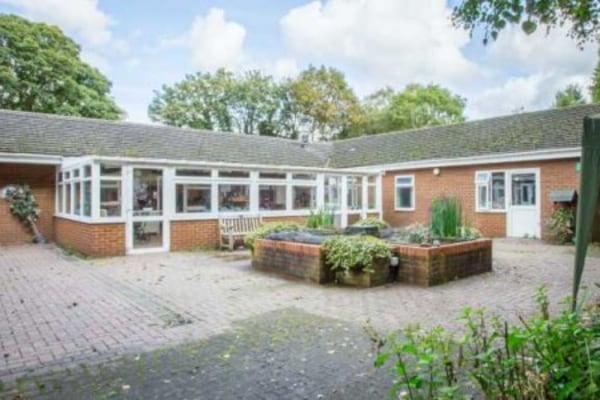 Ashmill, 141 Millfield Road Ashmill, 141 Millfield Road