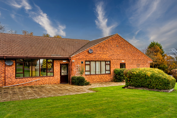 The Hollies, The Hamlet