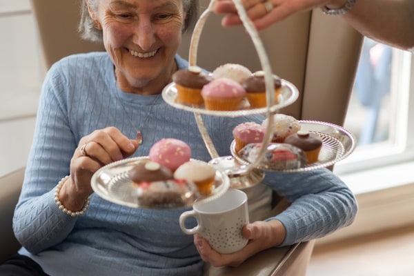 Millview Care Home, Glasgow, Renfrewshire