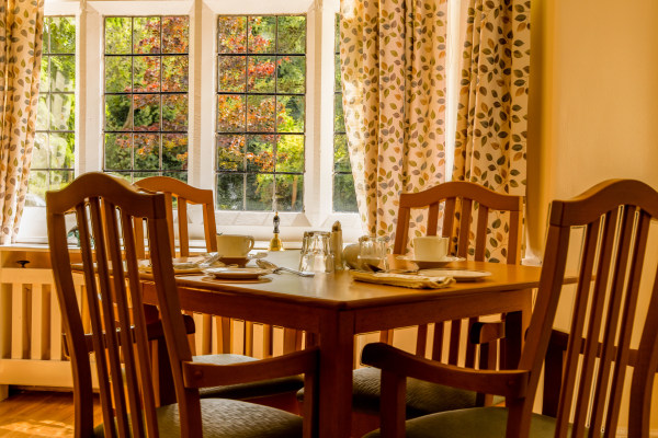 Sandiway Manor, Northwich, Cheshire