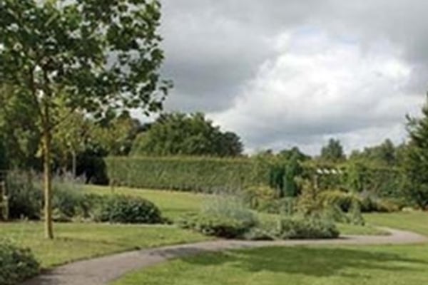 Barchester Chorleywood Beaumont - Independent Living Apartments WD3 5BY
